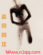 长荣控股集团